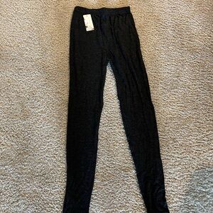 NWT Leggings